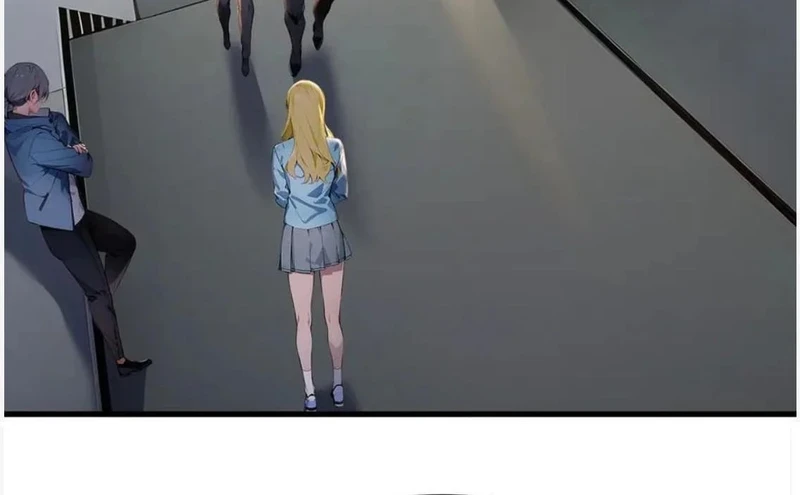Chapter Image 10